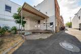 114 Main Street - Photo 46