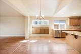 2812 Aldrich Avenue - Photo 10