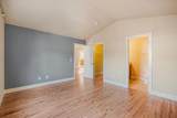 2812 Aldrich Avenue - Photo 17