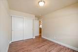 2812 Aldrich Avenue - Photo 21