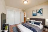 2812 Aldrich Avenue - Photo 22