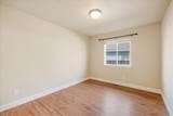 2812 Aldrich Avenue - Photo 23