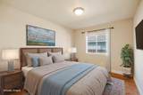 2812 Aldrich Avenue - Photo 24