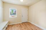 2812 Aldrich Avenue - Photo 3