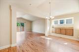 2812 Aldrich Avenue - Photo 9