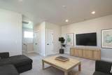 1477 Whistle Way - Photo 7