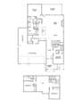 1477 Whistle Way - Photo 9
