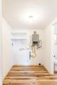 1298 Harwood Street - Photo 10