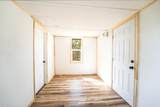 1298 Harwood Street - Photo 12