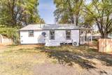 1298 Harwood Street - Photo 13