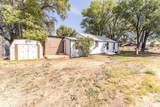 1298 Harwood Street - Photo 14
