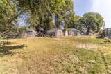 1298 Harwood Street - Photo 15