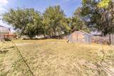 1298 Harwood Street - Photo 16