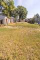 1298 Harwood Street - Photo 17