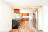 1298 Harwood Street - Photo 4