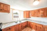 1298 Harwood Street - Photo 5