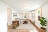 1298 Harwood Street - Photo 6