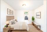 1298 Harwood Street - Photo 7