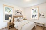 1298 Harwood Street - Photo 8