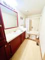 1001 15th Street - Photo 16
