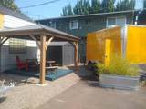 719 Bennett Avenue - Photo 2