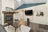 2535 10th Street - Photo 10