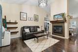 2535 10th Street - Photo 11