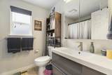 2535 10th Street - Photo 12