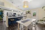 2535 10th Street - Photo 13