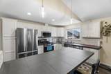 2535 10th Street - Photo 14