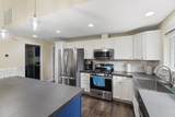 2535 10th Street - Photo 15