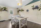 2535 10th Street - Photo 16