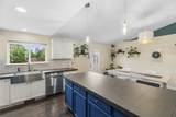 2535 10th Street - Photo 17