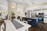 2535 10th Street - Photo 18