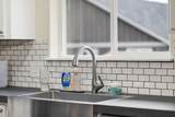 2535 10th Street - Photo 19