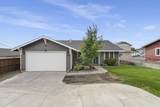 2535 10th Street - Photo 2
