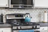 2535 10th Street - Photo 20