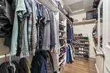 2535 10th Street - Photo 22
