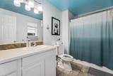 2535 10th Street - Photo 23
