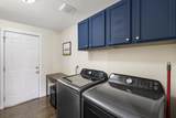 2535 10th Street - Photo 25