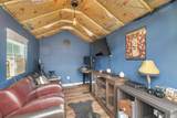2535 10th Street - Photo 26