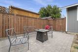 2535 10th Street - Photo 27
