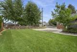 2535 10th Street - Photo 29
