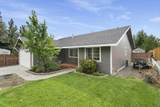 2535 10th Street - Photo 3