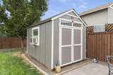 2535 10th Street - Photo 5