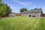 2535 10th Street - Photo 7