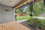 2535 10th Street - Photo 8