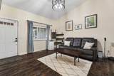 2535 10th Street - Photo 9