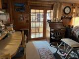10100 Crooked River Drive - Photo 25