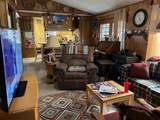 10100 Crooked River Drive - Photo 26
